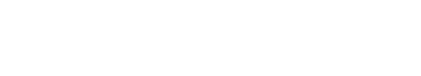 Avail Media logo